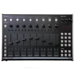 Comme le Behringer SP1200X : 8 machines et plugins pour le son du sampling 12 bits (gratuits et payants)