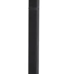 Comme l’Electro-Voice EVOLVE G2 : 7 colonnes amplifiées portables pour la scène (2026)