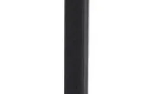 La colonne amplifiee JBL PRX ONE avec mixeur numerique integre