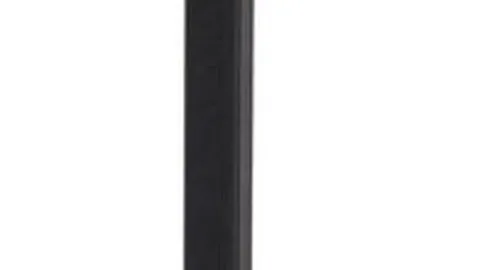 La colonne amplifiee JBL PRX ONE avec mixeur numerique integre