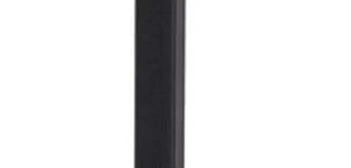 La colonne amplifiee JBL PRX ONE avec mixeur numerique integre