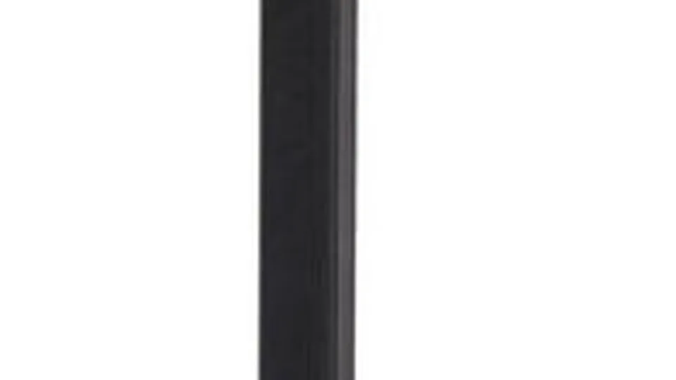 La colonne amplifiee JBL PRX ONE avec mixeur numerique integre