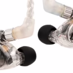 JH Audio Layla Universal: price, specs and the flagship 12-driver IEM