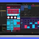 Koala Sampler débarque en plugin VST : le sampler culte quitte le mobile