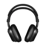 Lewitt LW6 : le premier casque de studio sans fil à moins de 6 ms de latence