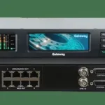What is an STL? Studio-to-transmitter links explained: microwave, IP and composite