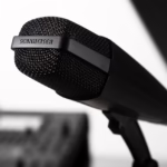 Sonoriser une batterie en concert : choisir et placer ses micros