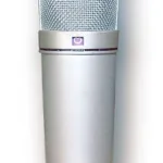 Les types de micros en studio : dynamique, statique, ruban, lequel pour quelle source ?