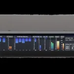 Radio on-air processing explained: how the broadcast sound chain works