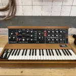 La synchro d’oscillateurs (hard sync) expliquée : le son balayé des leads