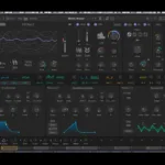 Native Instruments Massive XL : le wavetable de référence passe à l’audio-to-preset