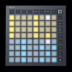 Novation FLpad and FLpad Mini: price, specs and the first grid controllers built for FL Studio