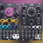 OXI Coral 3.0: six new engines, DX7-style FM and build-your-own firmware