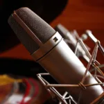 Pitch correction explained: Auto-Tune, Melodyne and the vocal tuning workflow