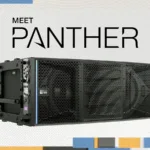 Point source ou line array : comment choisir son système de diffusion