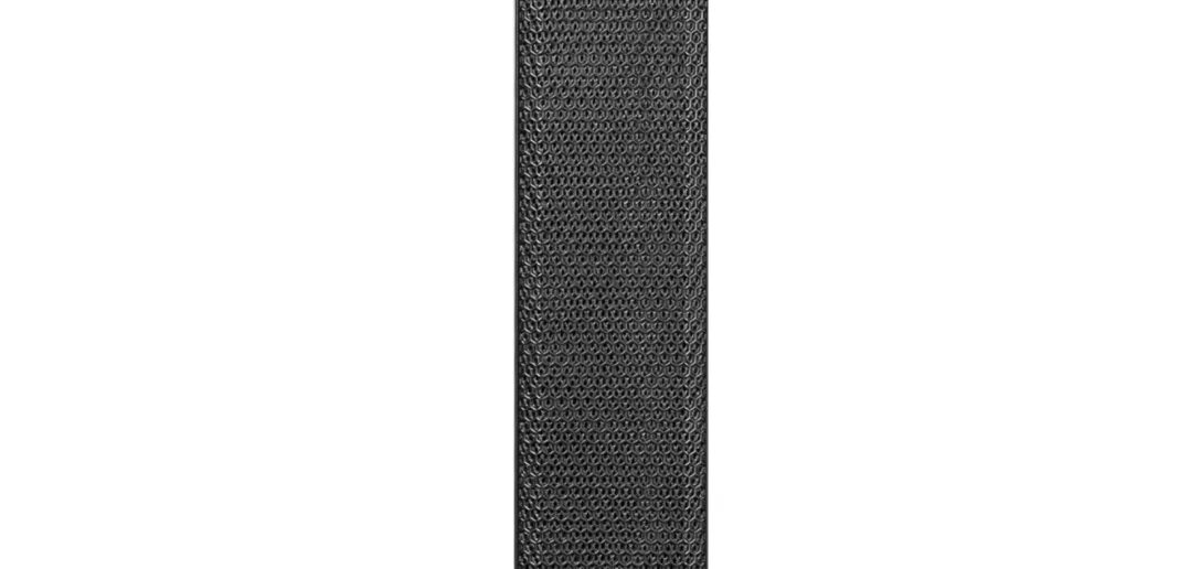 HK Audio POLAR 15 MK2: specs and the 15-inch top of the column PA line