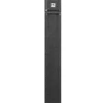 HK Audio POLAR 15 MK2, la colonne portable passe au caisson de 15 pouces