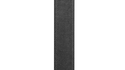 La colonne amplifiee HK Audio POLAR 15 MK2 montee, vue de face