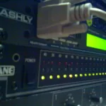 Loudspeaker management processors explained: crossovers, delays, limiters and presets