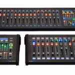 What is REMI? Remote production in broadcast: how audio travels, syncs and is monitored from afar