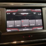 Le RDS expliqué : les données de la radio FM (PS, RadioText, TA/TP, AF)