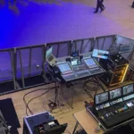 Sound levels in live sound: dB SPL, the 102 dB(A) limit and protecting your audience