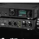 RME ADI-2/4 Pro EX : le convertisseur de référence passe à l’ESS 768 kHz