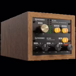 Rodec BUNK 01: price, specs and the MX-180 phono sound reborn in a desktop preamp