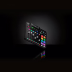 Like the Tascam Mixcast 4: 7 all-in-one podcast consoles and stations (2026)