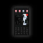 RYK Modular Side FX : un multi-effets Eurorack à quatre blocs et 16 algorithmes (459 €)