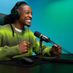 Shure MV6 Gen 2 : le micro USB dynamique pour le podcast et le streaming gagne en contrôle