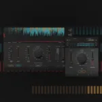 Softube Limit Pro and Limit Go: price, specs and two limiters for mix and mastering