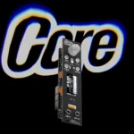 Squarp Core : le cerveau MIDI-vers-CV/Gate pour Eurorack qui ajoute des moteurs génératifs