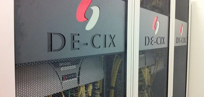 What is ST 2022-7? Seamless redundancy for audio over IP explained
