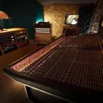 Qu’est-ce que l’oversampling dans un plugin audio ? L’aliasing expliqué