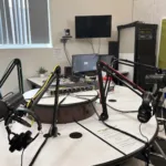 Loudness podcast : quelle cible LUFS pour Spotify, Apple et YouTube