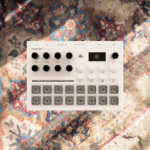 Thoughtful Things Engram: price, specs and the sampler groovebox that runs generative AI on the device