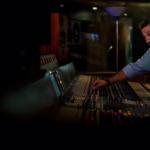 Toontrack LA Sessions SDX: price, specs and the Niko Bolas drum expansion for Superior Drummer 3