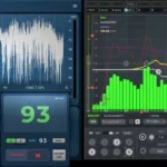 Waves TRACT System Calibration: price, specs and the three-plugin live PA tuning suite