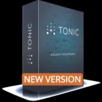 zplane TONIC 2: price, new chord tools and reworked key detection