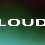 zynaptiq LOUD & WIDE: price, specs and what the new loudness and widening plugins do