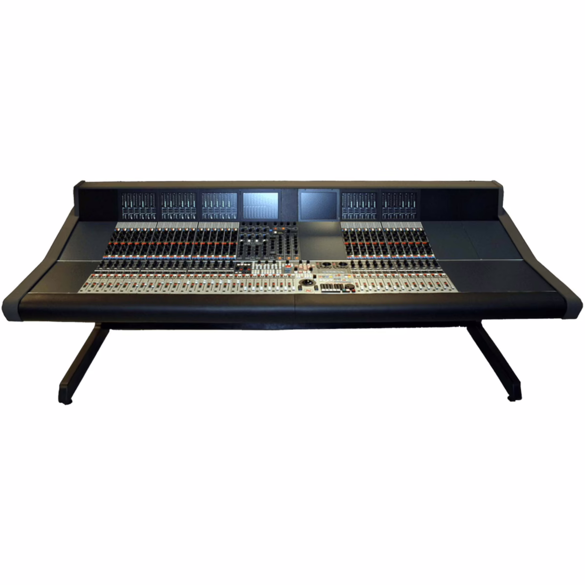 AMS Neve AMS Neve 88D