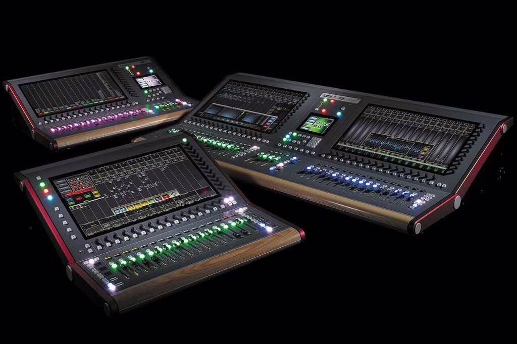 Cadac CDC five