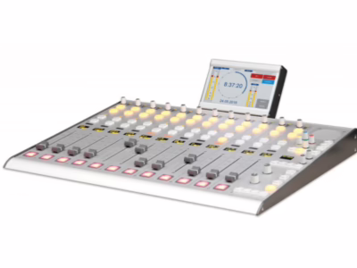 DHD Series 52