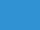 Digidesign D-Command / ICON — Tranche