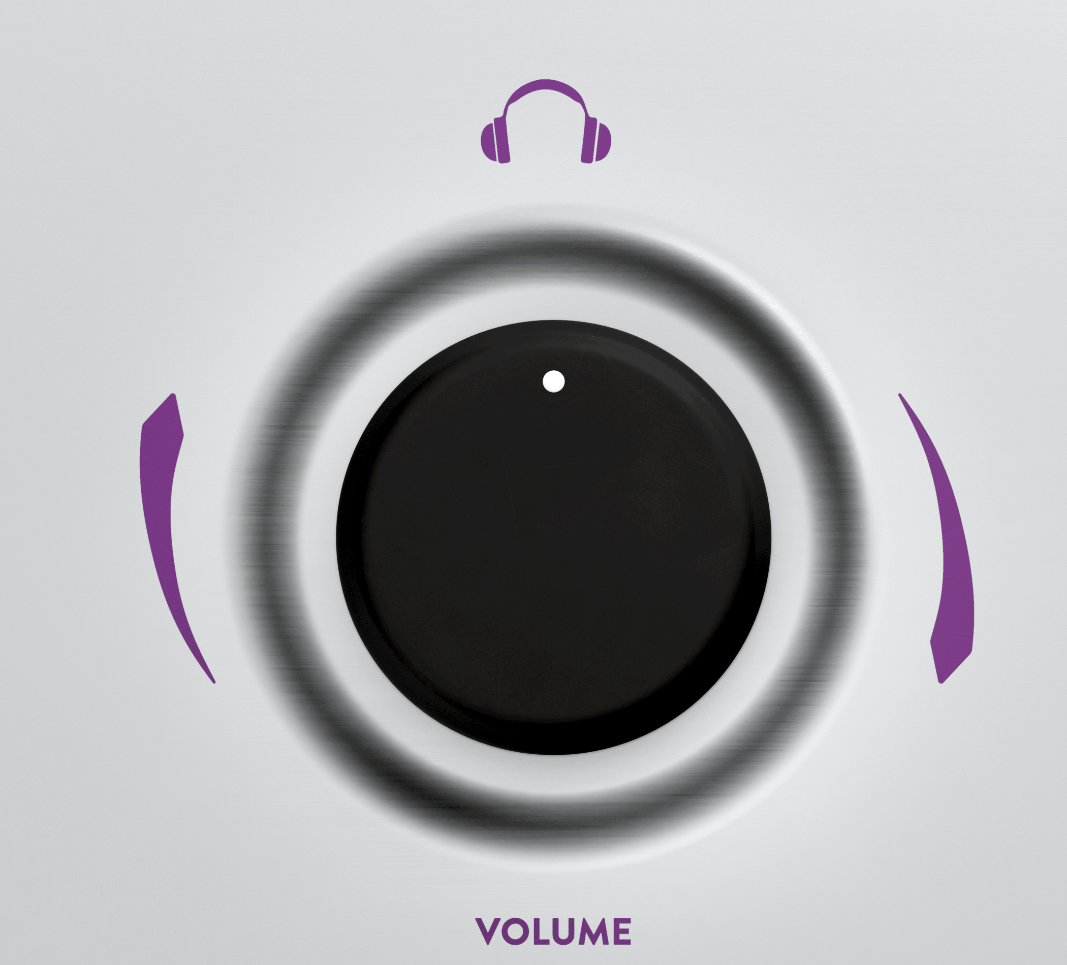 KLANG:technologies KLANG:kontroller — Tranche