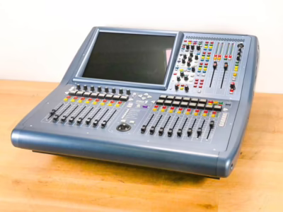 Midas PRO1