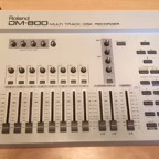 Roland DM-800