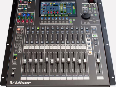 Roland M-380