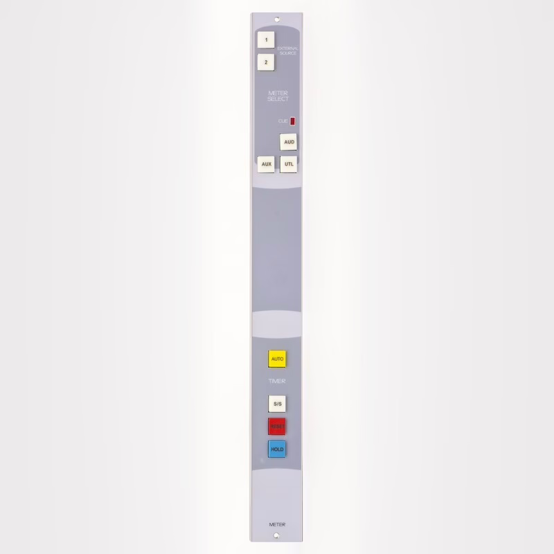 Wheatstone D-8000